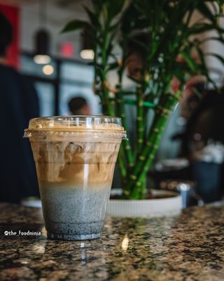 Càphê Roasters by null