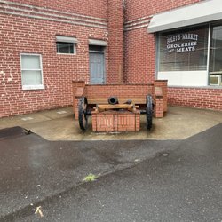 The Cannon