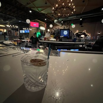Punch Bowl Social - Inside - Eatertainment Near Me - Dallas, Texas Punch Bowl Social - Inside - Eatertainment Near Me - Dallas, Texas