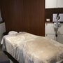 Photo of Pain Solution Clinic