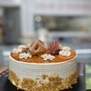 Atul Bakery gift card