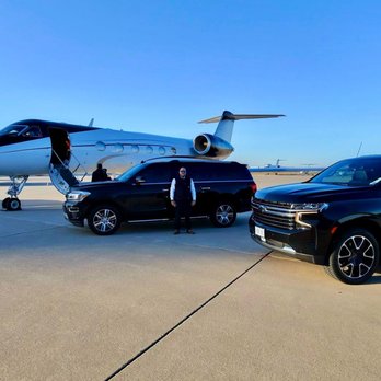 Real Diamond Ride - Limos Near Me - York, Ontario