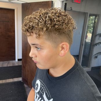 Radiant Creations - Perm - Hair Stylists Near Me - Grand Rapids, Michigan Radiant Creations - Perm - Hair Stylists Near Me - Grand Rapids, Michigan