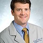 Photo of Bradley J Dunlap, MD