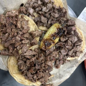 TACOS LOS CHOLOS - ANAHEIM - Updated March 2025 - 4318 Photos & 4734