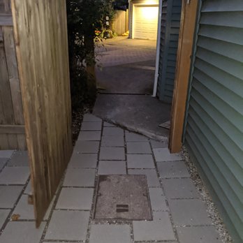 Edge Landscaping - After - Landscaping Near Me Edge Landscaping - After - Landscaping Near Me