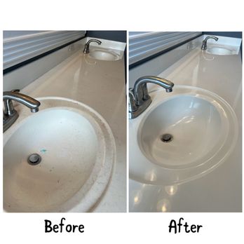 Fresh N Flawless - Home Cleaning Near Me - Kansas City, Missouri Fresh N Flawless - Home Cleaning Near Me - Kansas City, Missouri