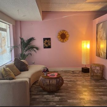 Ocean Dream Spa - Beauty & Spas Near Me - Redding, California Ocean Dream Spa - Beauty & Spas Near Me - Redding, California