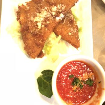 Apizza Brooklyn Resto + Vino - Fried mozzarella - Pizza Near Me - Pinecrest, Florida Apizza Brooklyn Resto + Vino - Fried mozzarella - Pizza Near Me - Pinecrest, Florida