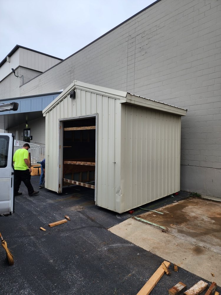 Slide of KJMP Maintenance And Repair