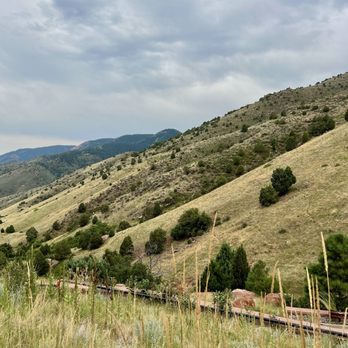 Red Rocks Amphitheatre - Music Venues Near Me - Morrison, Colorado Red Rocks Amphitheatre - Music Venues Near Me - Morrison, Colorado