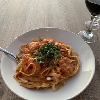 Del Lusso - Pizza Near Me - Carlsbad, California Del Lusso - Pizza Near Me - Carlsbad, California