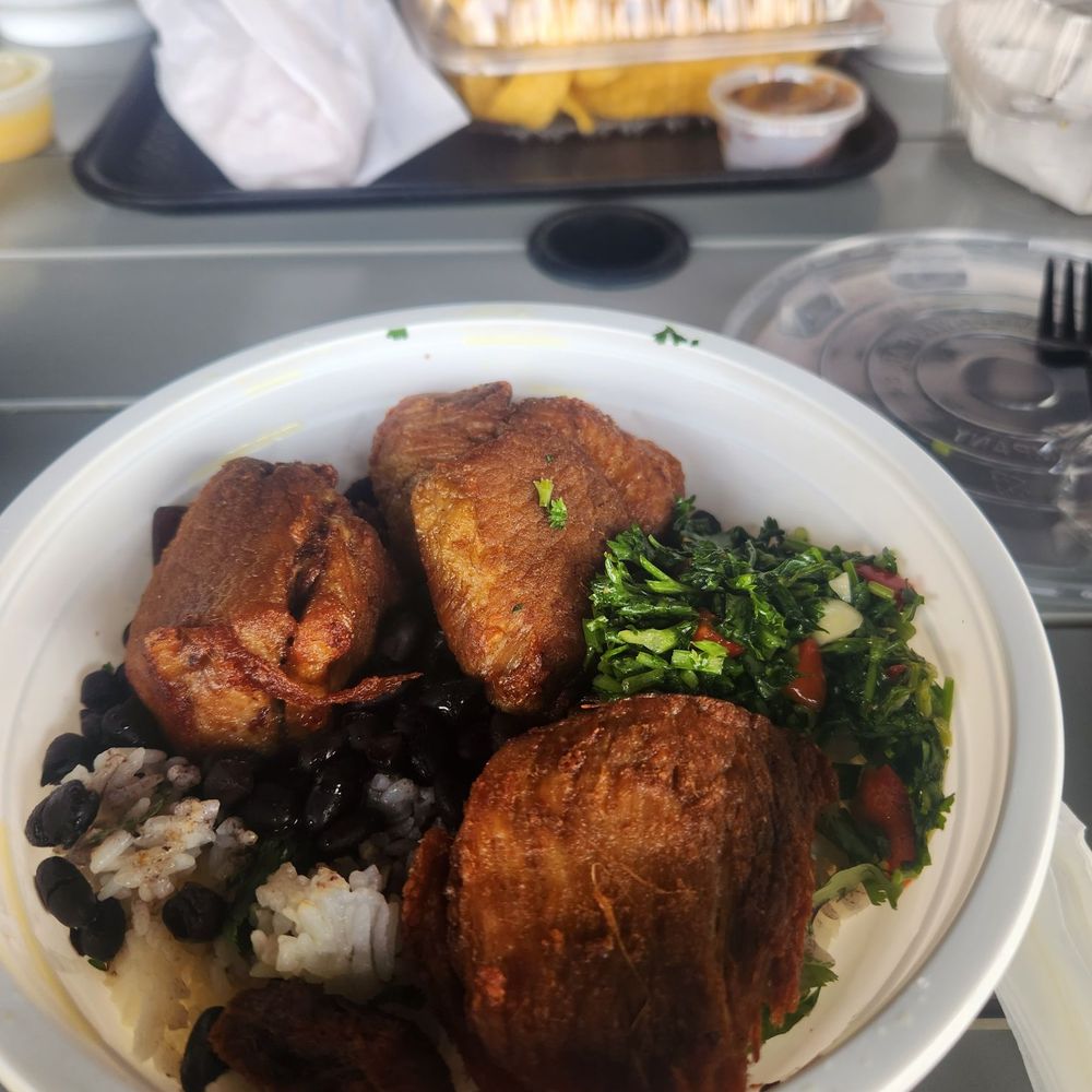 Taco Street - Pork bowl - Mexican Near Me - Concord, North Carolina Taco Street - Pork bowl - Mexican Near Me - Concord, North Carolina