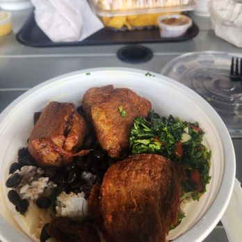 Taco Street - Pork bowl - Mexican Near Me - Concord, North Carolina Taco Street - Pork bowl - Mexican Near Me - Concord, North Carolina