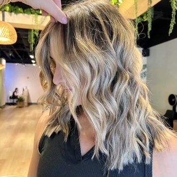 A Do or Dye Salon and Day Spa - Hair Salons Near Me - Mount Airy, Maryland A Do or Dye Salon and Day Spa - Hair Salons Near Me - Mount Airy, Maryland