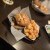 Lucky's Last Chance gift card