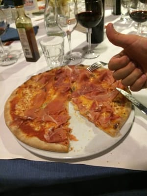 CastelBrando by null