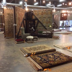 Green Front Furniture