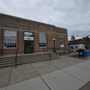 Photo of US Post Office