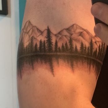 X-Treme Ink Tattoo - Tattoo Near Me - West Chester, Pennsylvania X-Treme Ink Tattoo - Tattoo Near Me - West Chester, Pennsylvania