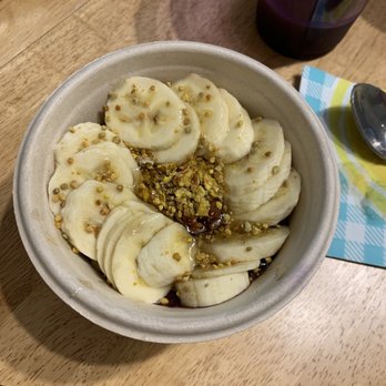 The Cafe - Bee Healthy - Coffee & Tea Near Me - Long Beach, New York The Cafe - Bee Healthy - Coffee & Tea Near Me - Long Beach, New York
