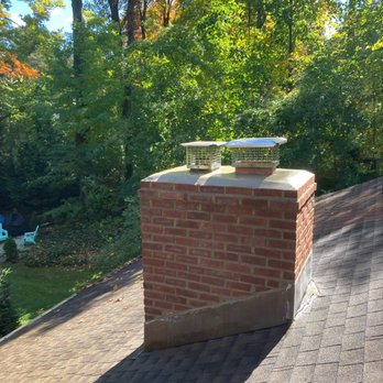 PG Chimneys - Chimney Sweeps Near Me - East Meadow, New York PG Chimneys - Chimney Sweeps Near Me - East Meadow, New York