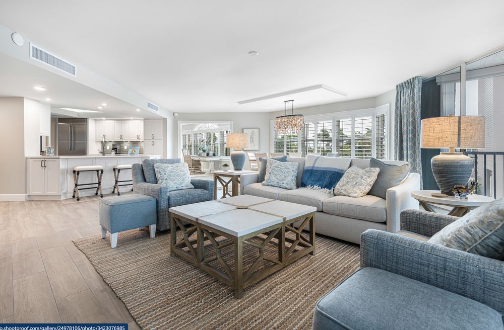 Slide of Jimenez Contracting & Construction Serv