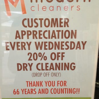 Modern Cleaners & Tailor - Sewing & Alterations Near Me - Doylestown, Pennsylvania Modern Cleaners & Tailor - Sewing & Alterations Near Me - Doylestown, Pennsylvania