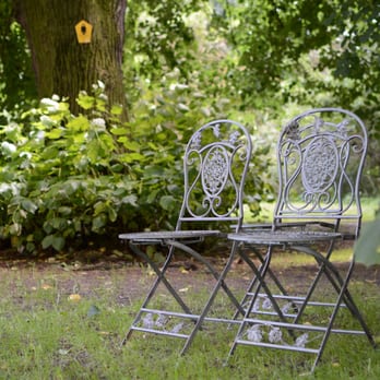 Schloss Stülpe - Venues & Event Spaces Near Me - Nuthe-Urstromtal, BB