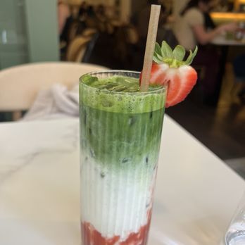 Rise & Set - Breakfast & Brunch Near Me - San Francisco, California Rise & Set - Breakfast & Brunch Near Me - San Francisco, California