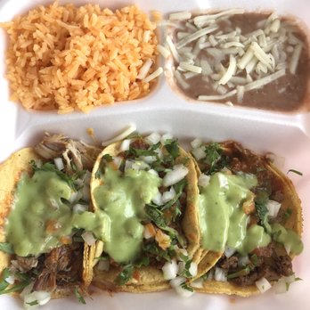 Tuxies Juices - Carnitas. Pastor. Asada. Tacos - Mexican Near Me - Riverside, California Tuxies Juices - Carnitas. Pastor. Asada. Tacos - Mexican Near Me - Riverside, California