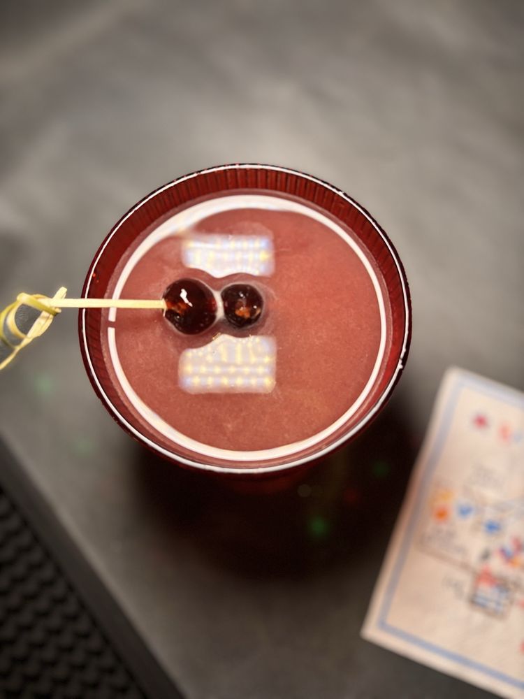 Howdy Sore Loser Logo