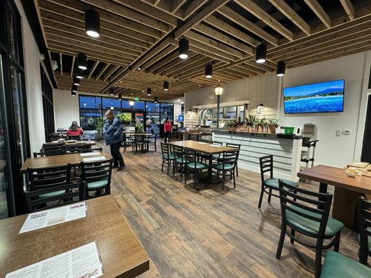 Sisters Thai Kitchen by null