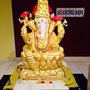 Photo of Sri Datta Sai Mandir