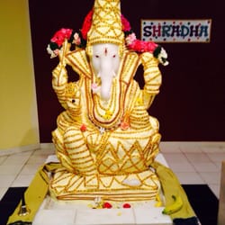Sri Datta Sai Mandir