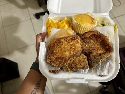 Mattie's @ Jumbos by null