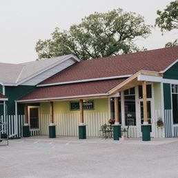 Exterior photo of Ferndale Market - Cannon Falls, Minnesota Exterior photo of Ferndale Market - Cannon Falls, Minnesota
