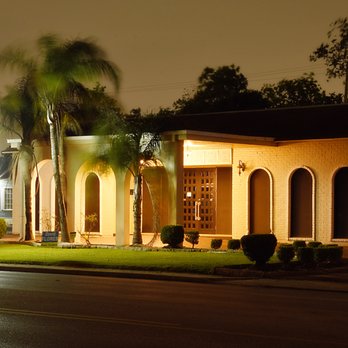 Celestial Funeral Home - Funeral Services & Cemeteries Near Me - Pasadena, Texas Celestial Funeral Home - Funeral Services & Cemeteries Near Me - Pasadena, Texas