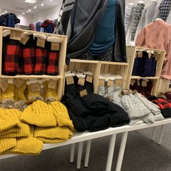 Just Cozy