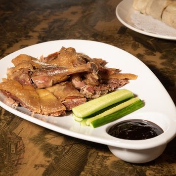 China Mama - Crispy Duck - Chinese Near Me - Las Vegas, Nevada China Mama - Crispy Duck - Chinese Near Me - Las Vegas, Nevada