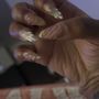 Photo of Essentially You A Mani-Pedi Spa