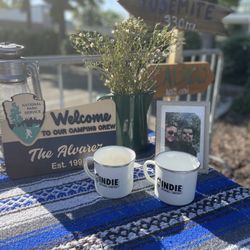 Alosta Brewing Co - Perfect venue