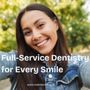Photo of Malki Dental