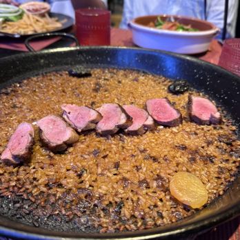MAD - DUCK - Spanish Near Me - Houston, Texas MAD - DUCK - Spanish Near Me - Houston, Texas