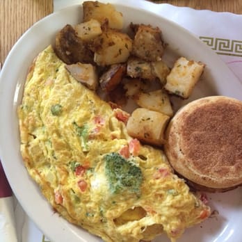 Brookside Cafe - Breakfast & Brunch Near Me - Norwood, Massachusetts Brookside Cafe - Breakfast & Brunch Near Me - Norwood, Massachusetts