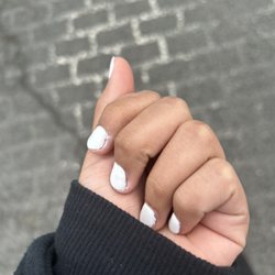 Family Nails