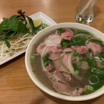 Pho So 1 - Vietnamese Near Me - Gardena, California Pho So 1 - Vietnamese Near Me - Gardena, California