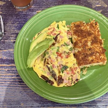 The Range Café - Mexican Near Me - Bernalillo, New Mexico