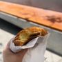 Arsicault Bakery