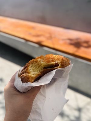 Arsicault Bakery by null